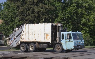 Simplifying Office Cleanouts With Commercial Junk Removal Nassau County, NY Solutions