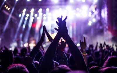 Experience unforgettable nights out with the best nightlife Vicksburg, MS has to offer