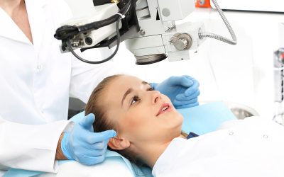 Enhance visual clarity with cataract surgery in Murrieta, CA and regain your everyday confidence