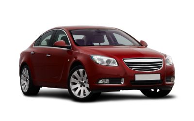 Finding Value and Reliability in a Certified Pre-Owned Genesis Charlotte, NC