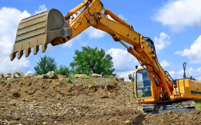 Upgrade Your Home’s Curb Appeal with Trusted Driveway Contractors in Ixonia, WI, for Lasting rResults