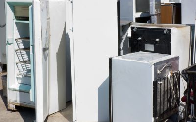 Signs You Need Sub Zero Refrigerator Repair Miami FL Residents Should Know