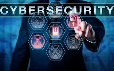 Unpacking the Benefits of Cyber Security Management, Tampa, FL, for Growing Enterprises