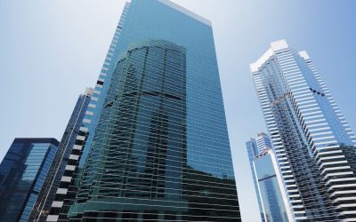 Unlock Growth Potential With a Commercial Real Estate Company in Houston, TX by Your Side