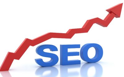 Local SEO Services Denver, CO, Help You Stand Out in a Crowded Marketplace