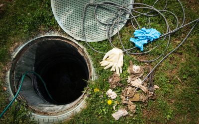 Protect Your Home Investment With Reliable Septic Services, Lowell, IN Homeowners Trust