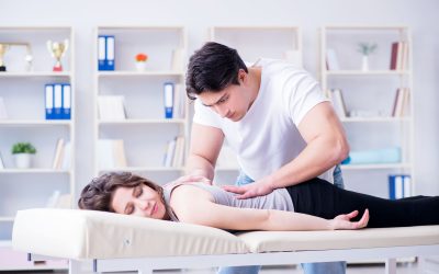 Improve Your Wellbeing with Chiropractic Services, New Port Richey, FL Locals Rely On