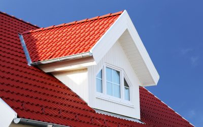 Why Homeowners Trust Roofing Contractors Cabot Ar for Lasting Roof Repairs