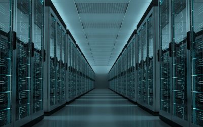 Achieve Colombia CRC Certification for Smooth Market Entry