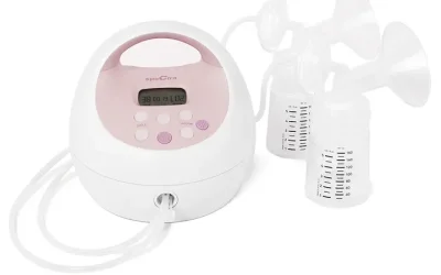 Navigating Your Health Plan to Secure an Insurance Breast Pump With Ease
