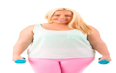 Understanding the Benefits of HAES Virtual Therapy in Des Moines, IA, for All Bodies