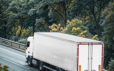 Why Choosing a Trailer Moving Company Ensures Safe and Stress-Free Relocation in the USA?