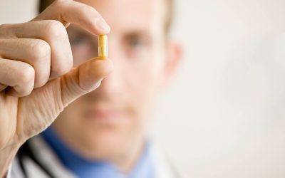 Benefits of Bioidentical Hormone Replacement Therapy St Joseph MI for Hormone Balance