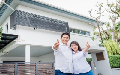 Secure Your Investment Using a Licensed Real Estate Appraiser in Dallas, TX, Expertise
