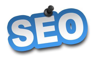 Boost Your Digital Growth with Ppc Advertising Agencies Minneapolis Businesses Trust