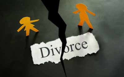 Achieve Fair Resolutions Through a Divorce Mediation Lawyer, Rock Hill, SC