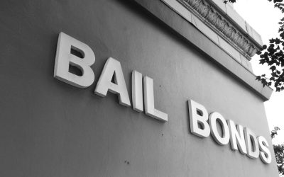 How 24-Hour Bail Bonds Make a Difference in Emergency Situations