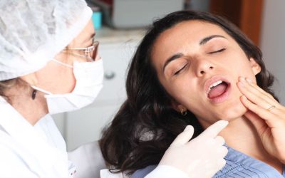 TMJ Treatment West Edmonton Options to Ease Headaches and Jaw Discomfort Fast