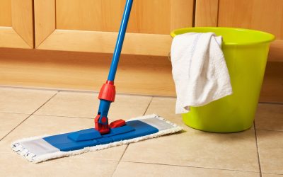 Real Solutions for Stubborn Stains Using Tile And Grout Cleaning Algonquin Methods
