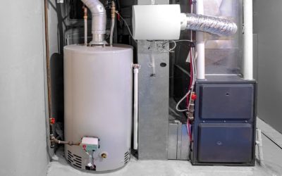Boost Business Efficiency with Commercial Water Heaters in Edgerton, WI