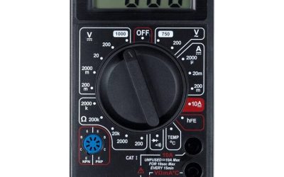 Emergency power issues solved quickly by a 24 Hour Electrician in Newnan, GA residents trust