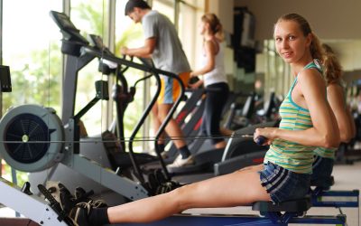 Ensure Peak Performance with Quality Commercial Gym Equipment Repair in Little Rock, AR
