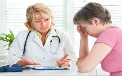 Unlock Better Wellbeing Through Mental Health Services Near Farmerville, LA, for Families and Teens.