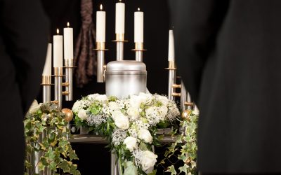Planning Made Simple with Funeral Arrangement Bluffton OH Support When You Need It