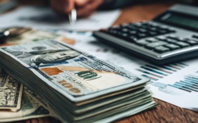Manage Funds Easily through a Business Checking Account Online, Buford, GA