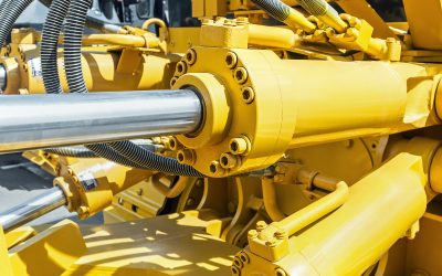 Fast solutions for equipment downtime with hydraulic hose repair Englewood CO residents trust