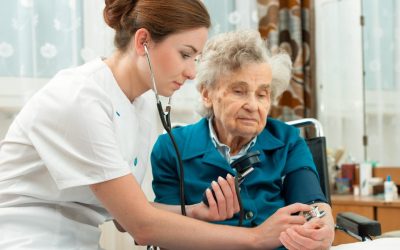 Finding Compassionate Support with In-Home Care Agencies Near Edina, MN for Loved Ones