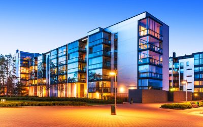 Commercial Property For Lease, Saskatoon Meets US Business Expansion Needs Efficiently