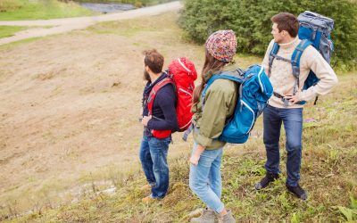 Unforgettable Family Adventures Await With Kids Summer Activities Texas Has to Offer