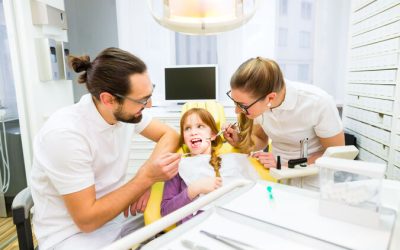 Restore Your Smile with Help from a Kelowna Dentist Committed to Patient Comfort