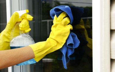 Maximize Your Space with a Professional Home Organizer In McKinney, TX for Hassle-Free Living