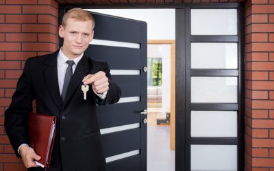Avoid Common Pitfalls by Choosing the Right Estate Sale Service in Edmonton, AB