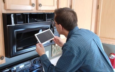 Expert Solutions for Common Issues with Appliance Services, Tequesta, FL