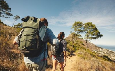 Make Memories That Last on Family-Friendly Alaska Glacier Hiking Tours