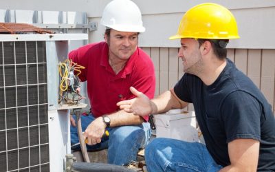 Reliable Repairs and Maintenance for Commercial HVAC in Murrieta, CA