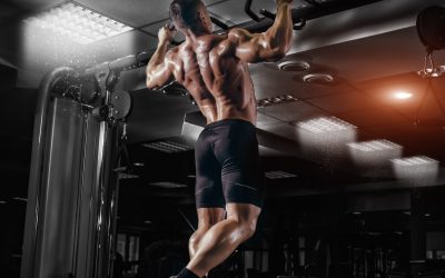 Unleash Your Full Potential at a Gym St Petersburg FL Fitness Enthusiasts Trust