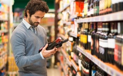 Uncork New Experiences at a Wine Store Granby CT Locals Love for Hidden Gems