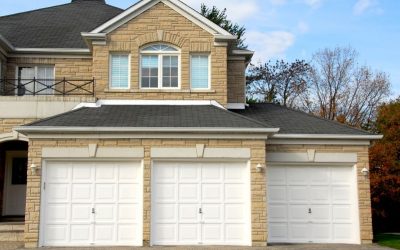 Transform Clutter With Residential Storage Sheds For Sale, Grovetown, GA, That Last