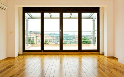 Enjoy Lasting Style and Safety with Quality Shower Door Installation in Houston, TX