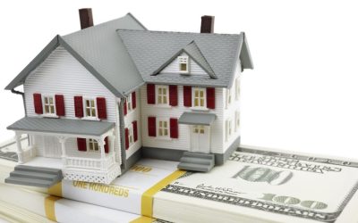 Unlocking Growth Potential with Commercial Property Loans In Monroe, LA for Your Business Goals