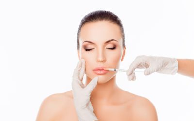 Experience rejuvenating skincare treatments at a Med Spa in Broomfield, CO residents trust for results
