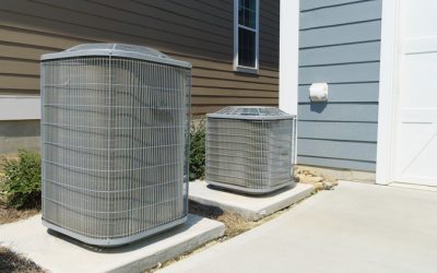 Boost Home Value with the Help of a Qualified HVAC Contractor In Tewksbury, MA