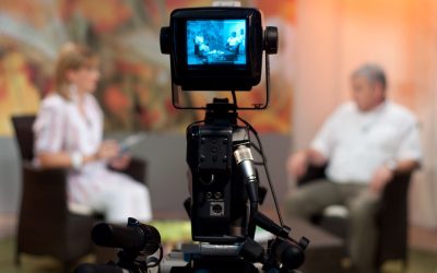 Enhance patient care and trust through expert medical videography Denver CO solutions for clinics