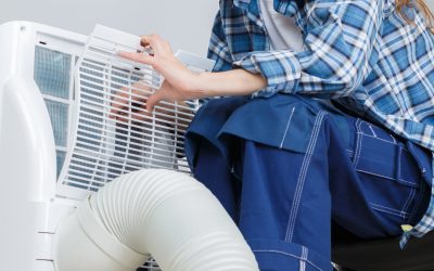 How blown-in attic insulation in Cordele, GA, helps maintain a comfortable living environment