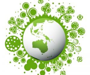 Streamline Farm Operations and Save Time with an AI Driven Farm Management System