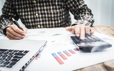 Build Your Financial Future Using Banking Services In Oak Ridge, LA for Reliable Support